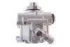 Насос ГПК VW T4 2.4D/2.5/2.5TDI 90-03 (ZF всередини) (opt-om) BOSCH K S00 000 578 (фото 5)