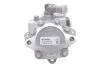 Насос ГПК VW T4 2.4D/2.5/2.5TDI 90-03 (ZF всередини) (opt-om) BOSCH K S00 000 578 (фото 6)