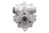Насос ГПК VW T4 2.4D/2.5/2.5TDI 90-03 (ZF всередини) (opt-om) BOSCH K S00 000 578 (фото 7)