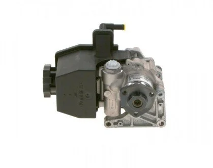 Насос ГПК MB Sprinter 2.9TDI 96-00 (opt-om) BOSCH K S00 000 588