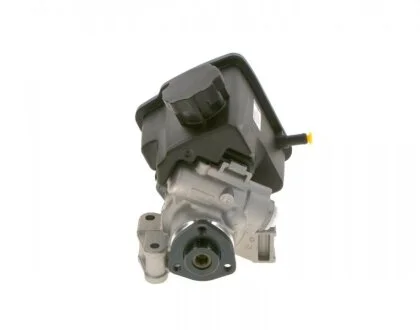 Насос ГУР MERCEDES SPRINTER(901,902) 00-06 (Пр-во) KS00000590 BOSCH K S00 000 590