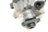 Насос ГПК Audi A6 1.8T/1.9TDI 97-05 (opt-om) BOSCH K S00 000 598 (фото 2)