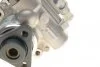 Насос ГПК Audi A6 1.8T/1.9TDI 97-05 (opt-om) BOSCH K S00 000 598 (фото 3)