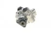 Насос ГПК Audi A6 1.8T/1.9TDI 97-05 (opt-om) BOSCH K S00 000 598 (фото 4)