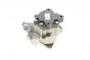 Насос ГПК Audi A6 1.8T/1.9TDI 97-05 (opt-om) BOSCH K S00 000 598 (фото 5)