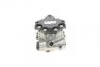 Насос ГПК Audi A6 1.8T/1.9TDI 97-05 (opt-om) BOSCH K S00 000 598 (фото 6)
