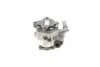 Насос ГПК Audi A6 1.8T/1.9TDI 97-05 (opt-om) BOSCH K S00 000 598 (фото 7)