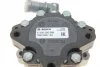 Насос ГПК Audi A6 1.8T/1.9TDI 97-05 (opt-om) BOSCH K S00 000 598 (фото 8)