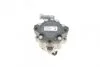 Насос ГПК Audi A6 1.8T/1.9TDI 97-05 (opt-om) BOSCH K S00 000 598 (фото 9)