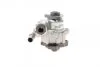Насос гидроусилителя руля AUDI A6 C6 (4F2), A6 C6 AVANT (4F5), A6 ALLROAD C6 (4FH) KS00000605 BOSCH K S00 000 605 (фото 2)