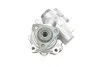 Насос гидроусилителя руля AUDI A6 C6 (4F2), A6 C6 AVANT (4F5), A6 ALLROAD C6 (4FH) KS00000605 BOSCH K S00 000 605 (фото 3)