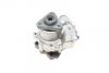 Насос гидроусилителя руля AUDI A6 C6 (4F2), A6 C6 AVANT (4F5), A6 ALLROAD C6 (4FH) KS00000605 BOSCH K S00 000 605 (фото 4)