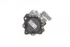 Насос гидроусилителя руля AUDI A6 C6 (4F2), A6 C6 AVANT (4F5), A6 ALLROAD C6 (4FH) KS00000605 BOSCH K S00 000 605 (фото 5)