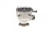 Насос гидроусилителя руля AUDI A6 C6 (4F2), A6 C6 AVANT (4F5), A6 ALLROAD C6 (4FH) KS00000605 BOSCH K S00 000 605 (фото 6)