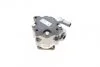 Насос гидроусилителя руля AUDI A6 C6 (4F2), A6 C6 AVANT (4F5), A6 ALLROAD C6 (4FH) KS00000605 BOSCH K S00 000 605 (фото 7)
