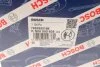 Насос гидроусилителя руля AUDI A6 C6 (4F2), A6 C6 AVANT (4F5), A6 ALLROAD C6 (4FH) KS00000605 BOSCH K S00 000 605 (фото 8)