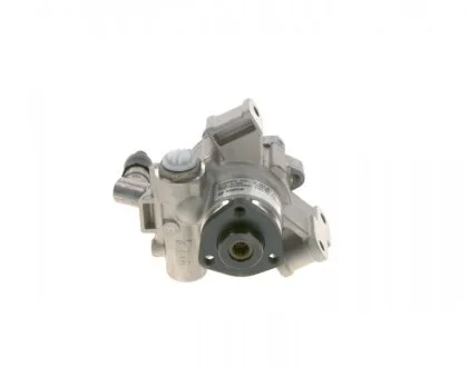 Насос ГПК MB Vito (W638) 2.2CDI 99-03 (ZF) (= K S01 000 595) (opt-om) BOSCH K S00 000 625