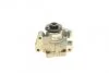 Насос ГПК MB G-class (W463/W461) 01-/M-class (W163) 2.7CDI 99-05 (OM612) (opt-om) BOSCH K S00 000 626 (фото 2)