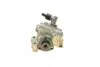 Насос ГПК MB G-class (W463/W461) 01-/M-class (W163) 2.7CDI 99-05 (OM612) (opt-om) BOSCH K S00 000 626 (фото 3)
