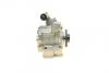 Насос ГПК MB G-class (W463/W461) 01-/M-class (W163) 2.7CDI 99-05 (OM612) (opt-om) BOSCH K S00 000 626 (фото 4)