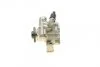 Насос ГПК MB G-class (W463/W461) 01-/M-class (W163) 2.7CDI 99-05 (OM612) (opt-om) BOSCH K S00 000 626 (фото 6)