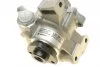 Насос ГПК MB G-class (W463/W461) 01-/M-class (W163) 2.7CDI 99-05 (OM612) (opt-om) BOSCH K S00 000 626 (фото 7)