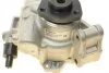 Насос ГПК MB G-class (W463/W461) 01-/M-class (W163) 2.7CDI 99-05 (OM612) (opt-om) BOSCH K S00 000 626 (фото 8)