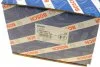 Насос ГПК MB G-class (W463/W461) 01-/M-class (W163) 2.7CDI 99-05 (OM612) (opt-om) BOSCH K S00 000 626 (фото 9)