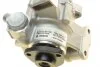 Насос гідропідсилювача керма BOSCH K S00 000 627 (фото 3)
