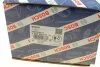 Насос гідропідсилювача керма BOSCH K S00 000 627 (фото 10)