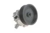Насос гідропідсилювача BOSCH K S00 000 633 (фото 2)