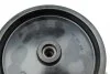 Насос гідропідсилювача керма BOSCH K S00 000 634 (фото 3)