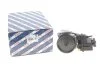 Насос гідропідсилювача BOSCH K S00 000 664 (фото 1)