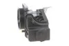 Насос гідропідсилювача BOSCH K S00 000 664 (фото 6)