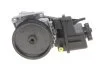 Насос гідропідсилювача BOSCH K S00 000 664 (фото 7)