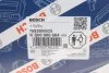 Насос гідропідсилювача BOSCH K S00 000 664 (фото 8)
