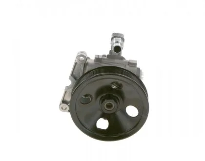 Насос ГУР MB E-class (S211/W211) 2.6-5.5 02-08 (M112/M113) (opt-om) BOSCH K S00 000 679