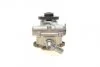 Насос ГПК Audi A6 2.4/2.8/3.2FSI/3.0TFSI 04-11 (opt-om) BOSCH K S00 000 684 (фото 2)