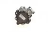 Насос ГПК Audi A6 2.4/2.8/3.2FSI/3.0TFSI 04-11 (opt-om) BOSCH K S00 000 684 (фото 3)