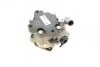 Насос ГПК Audi A6 2.4/2.8/3.2FSI/3.0TFSI 04-11 (opt-om) BOSCH K S00 000 684 (фото 4)