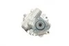 Насос ГПК Audi A6 2.4/2.8/3.2FSI/3.0TFSI 04-11 (opt-om) BOSCH K S00 000 684 (фото 5)