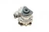 Насос ГПК Audi A6 2.4/2.8/3.2FSI/3.0TFSI 04-11 (opt-om) BOSCH K S00 000 684 (фото 7)