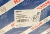 Насос ГПК Audi A6 2.4/2.8/3.2FSI/3.0TFSI 04-11 (opt-om) BOSCH K S00 000 684 (фото 8)