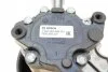 Насос гідропідсилювача керма BOSCH K S00 000 686 (фото 7)