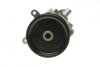 Насос ГПК MB GL-class/M-class (W164) 3.0CDI 05-11 (OM642) (opt-om) BOSCH K S00 000 688 (фото 4)