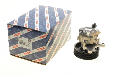 Насос ГПК MB GL-class/M-class (W164) 3.0CDI 05-11 (OM642) (opt-om) BOSCH K S00 000 688