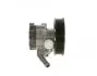 Насос гідропідсилювача керма LAND ROVER RANGE ROVER III (L322) -ua BOSCH KS00000742 (фото 3)