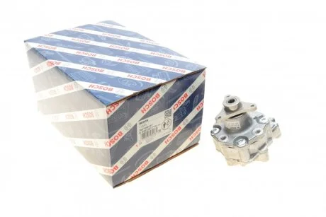 Насос ГПК Opel Movano B/Renault Master III 2.3 dCi 10- (opt-om) BOSCH K S00 001 712