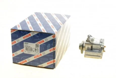 Насос ГПК BMW 1 (E81/E82)/3 (E90/91)/X1 (E84) 1.6/2.0 04-15 (N43/N46/N45) (opt-om) BOSCH K S00 003 329