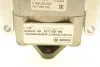 Насос гідропідсилювача керма BOSCH K S00 003 329 (фото 5)